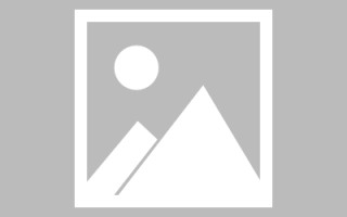 贵阳大型网站图片文案制作（图文网站模板）